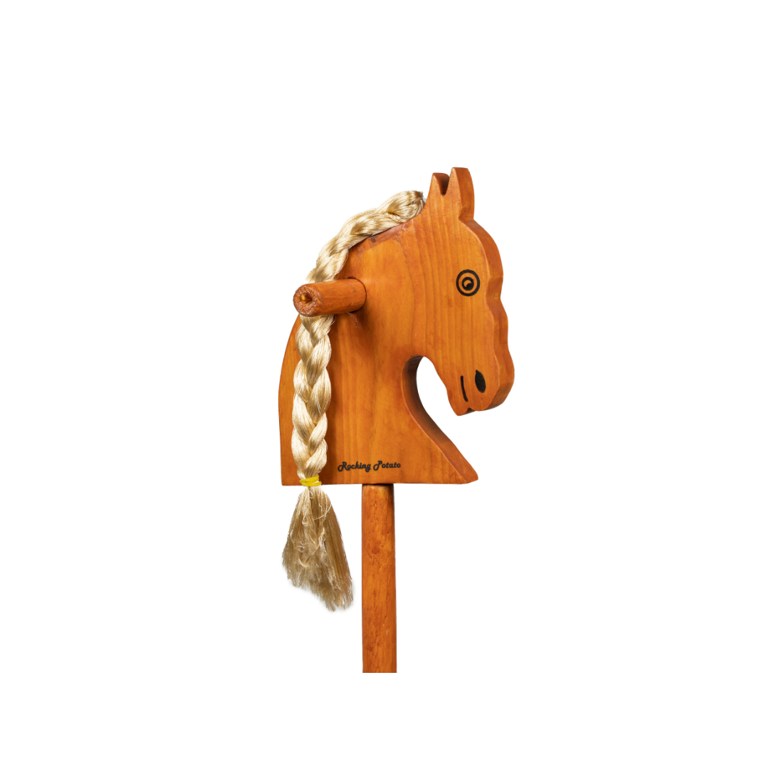 Buy HOBBY HORSE FIORD stick Online in India 